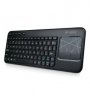 wireless-touch-keyboard-k400-amr-glamour-images.jpg