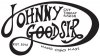 johnny-2-logo-small.jpg